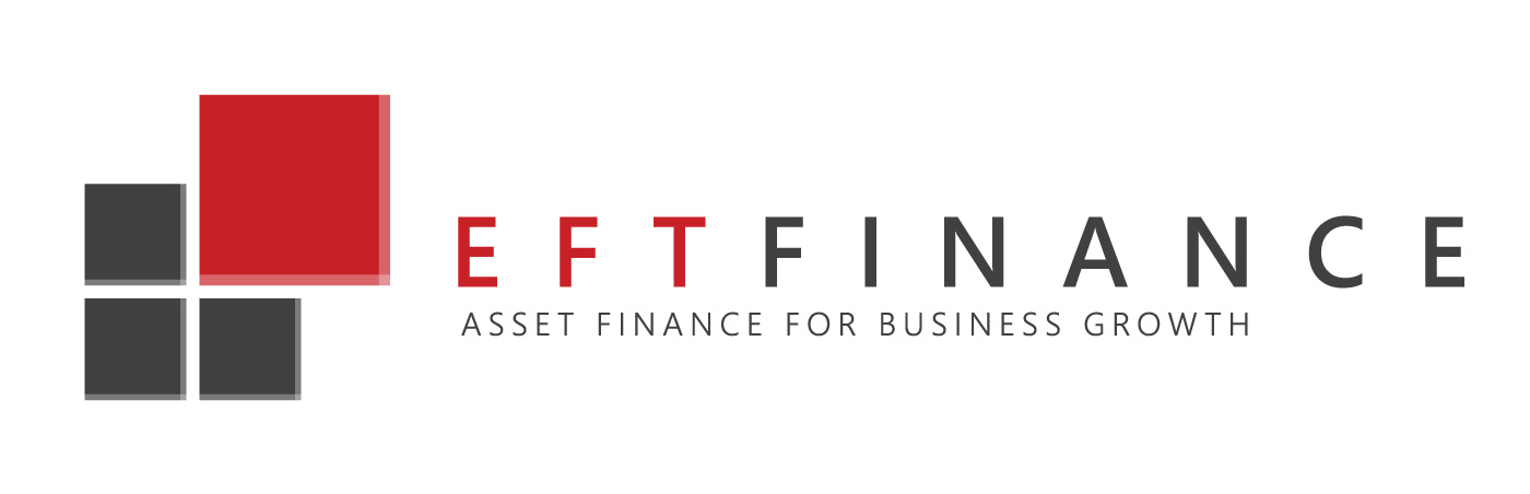 EFT Logo