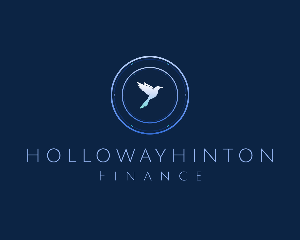 Holloway Hinton Finance